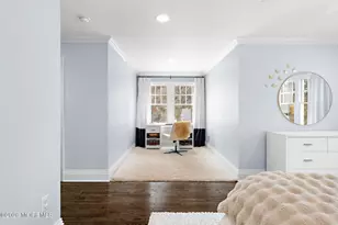 94 Ridge Rd, Rumson, NJ 07760 - Photo 26