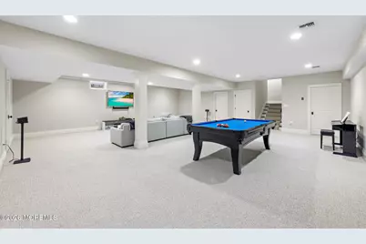 94 Ridge Road, Rumson, NJ 07760 - Photo 32