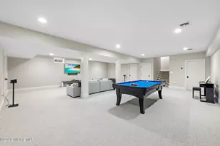 94 Ridge Rd, Rumson, NJ 07760 - Photo 32