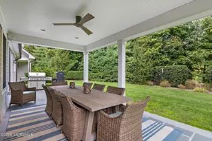 94 Ridge Rd, Rumson, NJ 07760 - Photo 34