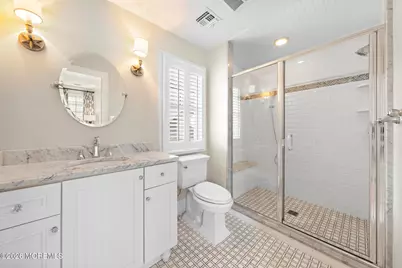 94 Ridge Road, Rumson, NJ 07760 - Photo 28