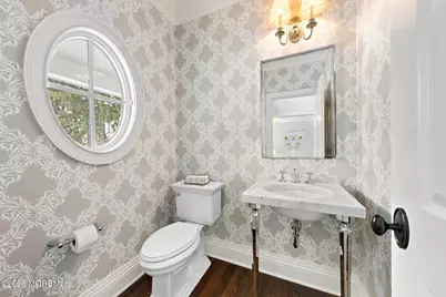 94 Ridge Road, Rumson, NJ 07760 - Photo 16