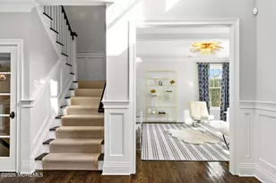 94 Ridge Rd, Rumson, NJ 07760 - Photo 18