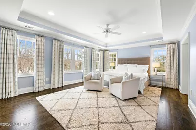 94 Ridge Road, Rumson, NJ 07760 - Photo 20