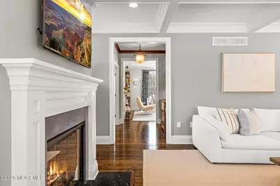 94 Ridge Road, Rumson, NJ 07760 - Photo 12