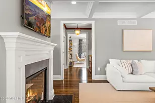 94 Ridge Rd, Rumson, NJ 07760 - Photo 12