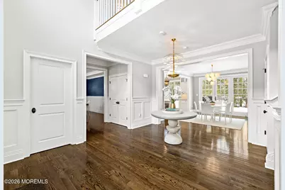 94 Ridge Road, Rumson, NJ 07760 - Photo 4