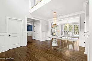 94 Ridge Rd, Rumson, NJ 07760 - Photo 4