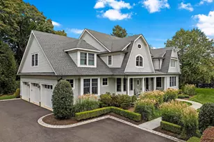 94 Ridge Rd, Rumson, NJ 07760 - Photo 2