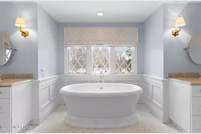 94 Ridge Road, Rumson, NJ 07760 - Photo 22