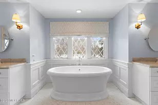 94 Ridge Rd, Rumson, NJ 07760 - Photo 22