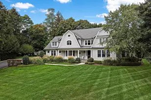 94 Ridge Rd, Rumson, NJ 07760 - Photo 36