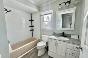 80 Larkin Pl, Oakhurst, NJ 07755 - Photo 12