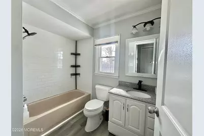 80 Larkin Place, Oakhurst, NJ 07755 - Photo 14