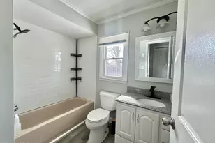 80 Larkin Pl, Oakhurst, NJ 07755 - Photo 14