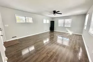 80 Larkin Pl, Oakhurst, NJ 07755 - Photo 6