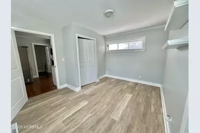 80 Larkin Place, Oakhurst, NJ 07755 - Photo 4