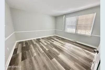 80 Larkin Place, Oakhurst, NJ 07755 - Photo 8