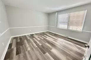 80 Larkin Pl, Oakhurst, NJ 07755 - Photo 8