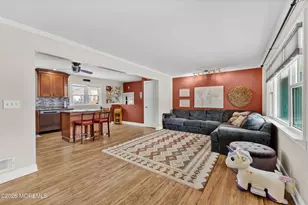 392 Suburban Dr, Toms River Township, NJ 08753 - Photo 18