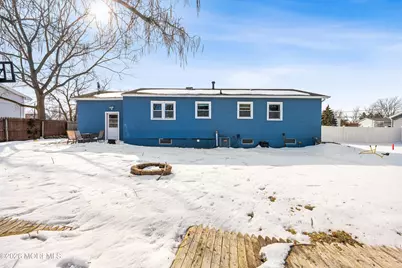 392 Suburban Drive, Toms River Township, NJ 08753 - Photo 48