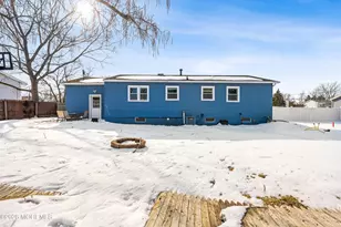 392 Suburban Dr, Toms River Township, NJ 08753 - Photo 48