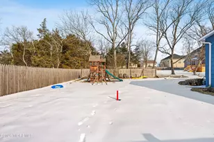 392 Suburban Dr, Toms River Township, NJ 08753 - Photo 50