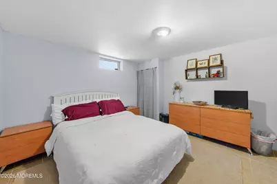 392 Suburban Drive, Toms River Township, NJ 08753 - Photo 38