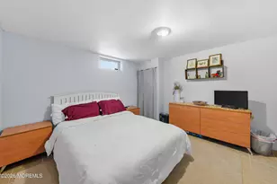 392 Suburban Dr, Toms River Township, NJ 08753 - Photo 38