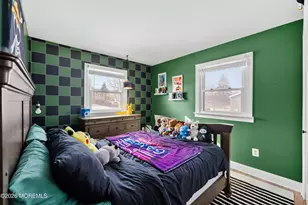 392 Suburban Dr, Toms River Township, NJ 08753 - Photo 24