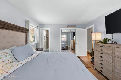 392 Suburban Drive, Toms River Township, NJ 08753 - Photo 28