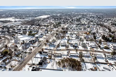 392 Suburban Drive, Toms River Township, NJ 08753 - Photo 44