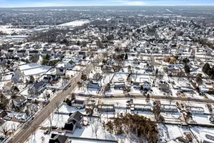 392 Suburban Dr, Toms River Township, NJ 08753 - Photo 44