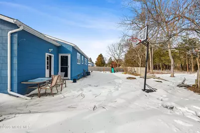 392 Suburban Drive, Toms River Township, NJ 08753 - Photo 46