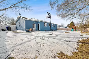 392 Suburban Dr, Toms River Township, NJ 08753 - Photo 52