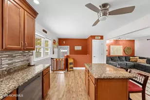 392 Suburban Dr, Toms River Township, NJ 08753 - Photo 10