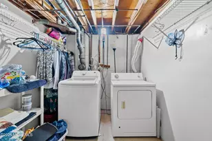 392 Suburban Dr, Toms River Township, NJ 08753 - Photo 36