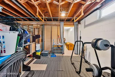 392 Suburban Drive, Toms River Township, NJ 08753 - Photo 40