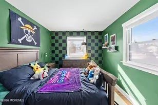 392 Suburban Dr, Toms River Township, NJ 08753 - Photo 26