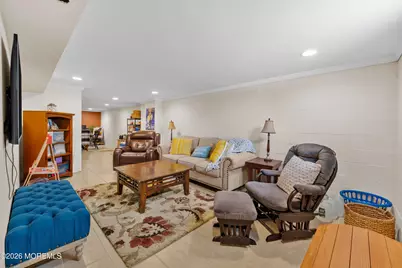 392 Suburban Drive, Toms River Township, NJ 08753 - Photo 32