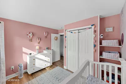 392 Suburban Drive, Toms River Township, NJ 08753 - Photo 22