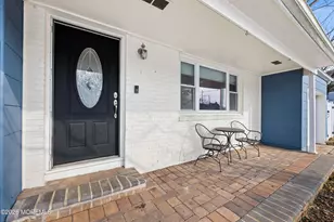 392 Suburban Dr, Toms River Township, NJ 08753 - Photo 4