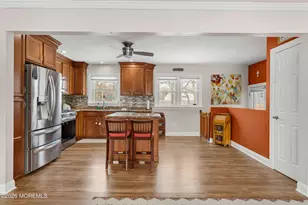 392 Suburban Dr, Toms River Township, NJ 08753 - Photo 8