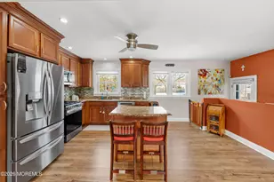 392 Suburban Dr, Toms River Township, NJ 08753 - Photo 12