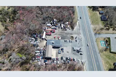 5499 US 9, Howell Township, NJ 07731 - Photo 4