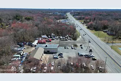 5499 US 9, Howell Township, NJ 07731 - Photo 1