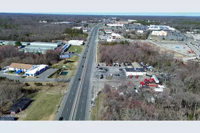 5499 US 9, Howell Township, NJ 07731 - Photo 6