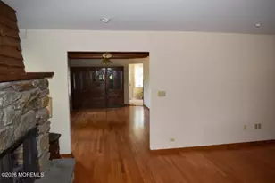 501 Cable Ave, Beachwood, NJ 08722 - Photo 14