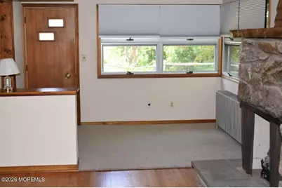 501 Cable Avenue, Beachwood, NJ 08722 - Photo 10
