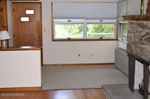 501 Cable Ave, Beachwood, NJ 08722 - Photo 10